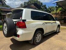 https://riyasewana.com/uploads/toyota-land-cruiser-51250346672.jpg