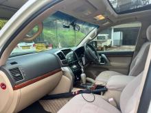 https://riyasewana.com/uploads/toyota-land-cruiser-51250346975.jpg