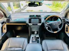https://riyasewana.com/uploads/toyota-land-cruiser-514040024251.jpg