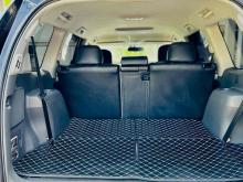 https://riyasewana.com/uploads/toyota-land-cruiser-514040024583.jpg