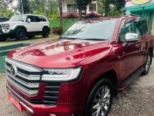 https://riyasewana.com/uploads/toyota-land-cruiser-51411574122.jpg