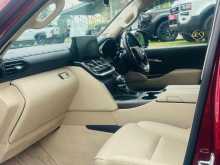 https://riyasewana.com/uploads/toyota-land-cruiser-51411584873.jpg
