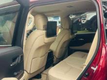 https://riyasewana.com/uploads/toyota-land-cruiser-51412266814.jpg