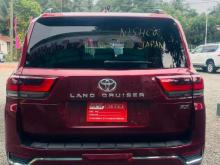 https://riyasewana.com/uploads/toyota-land-cruiser-51412266835.jpg