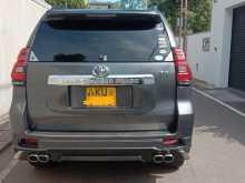 https://riyasewana.com/uploads/toyota-land-cruiser-5142320302.jpg
