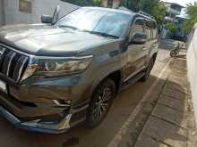 https://riyasewana.com/uploads/toyota-land-cruiser-5142320315.jpg