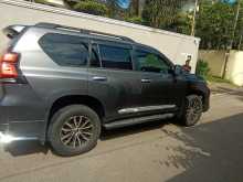 https://riyasewana.com/uploads/toyota-land-cruiser-514232043.jpg