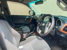 https://riyasewana.com/uploads/toyota-land-cruiser-5142320774.jpg