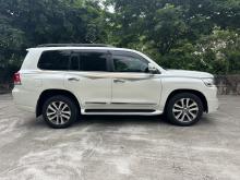 https://riyasewana.com/uploads/toyota-land-cruiser-514274017263.jpg