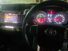 https://riyasewana.com/uploads/toyota-land-cruiser-514295824063.jpg