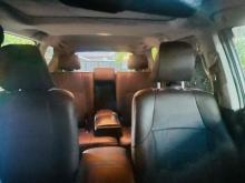 https://riyasewana.com/uploads/toyota-land-cruiser-514295824222.jpg