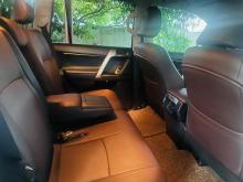 https://riyasewana.com/uploads/toyota-land-cruiser-514295824371.jpg