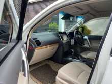 https://riyasewana.com/uploads/toyota-land-cruiser-51434304863.jpg