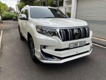 https://riyasewana.com/uploads/toyota-land-cruiser-51435336624.jpg