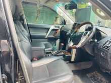 https://riyasewana.com/uploads/toyota-land-cruiser-51500254353.jpg