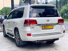 https://riyasewana.com/uploads/toyota-land-cruiser-5163457414.jpg