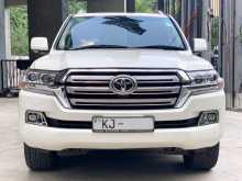 https://riyasewana.com/uploads/toyota-land-cruiser-5163457803.jpg