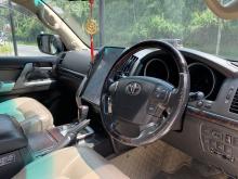 https://riyasewana.com/uploads/toyota-land-cruiser-516354311005.jpg