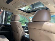 https://riyasewana.com/uploads/toyota-land-cruiser-516354410286.jpg