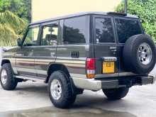 https://riyasewana.com/uploads/toyota-land-cruiser-5163857624.jpg