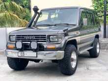 https://riyasewana.com/uploads/toyota-land-cruiser-5163857793.jpg