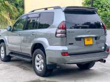 https://riyasewana.com/uploads/toyota-land-cruiser-5164128144.jpg