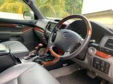 https://riyasewana.com/uploads/toyota-land-cruiser-5164128475.jpg