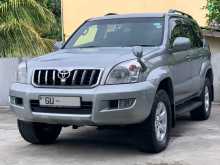 https://riyasewana.com/uploads/toyota-land-cruiser-5164128592.jpg