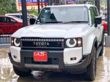 https://riyasewana.com/uploads/toyota-land-cruiser-5165815143.jpg
