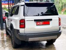 https://riyasewana.com/uploads/toyota-land-cruiser-5165815844.jpg