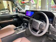 https://riyasewana.com/uploads/toyota-land-cruiser-516581585.jpg