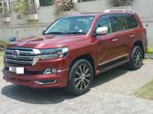 https://riyasewana.com/uploads/toyota-land-cruiser-5182408492.jpg