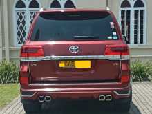 https://riyasewana.com/uploads/toyota-land-cruiser-5182408834.jpg