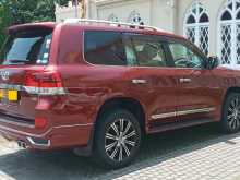 https://riyasewana.com/uploads/toyota-land-cruiser-5182408993.jpg
