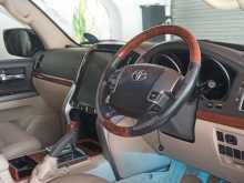 https://riyasewana.com/uploads/toyota-land-cruiser-5182408995.jpg