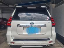 https://riyasewana.com/uploads/toyota-land-cruiser-518401417902.jpg