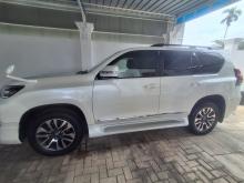 https://riyasewana.com/uploads/toyota-land-cruiser-518401417973.jpg