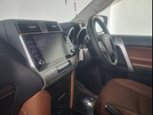 https://riyasewana.com/uploads/toyota-land-cruiser-518401517784.jpg