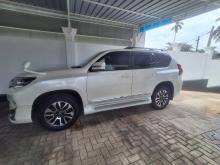 https://riyasewana.com/uploads/toyota-land-cruiser-518401617556.jpg