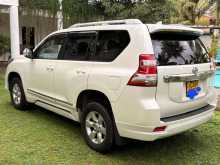 https://riyasewana.com/uploads/toyota-land-cruiser-52042234142.jpg