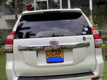 https://riyasewana.com/uploads/toyota-land-cruiser-52042234413.jpg