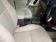 https://riyasewana.com/uploads/toyota-land-cruiser-52043036294.jpg