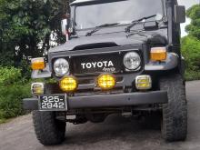 https://riyasewana.com/uploads/toyota-land-cruiser-521373517142.jpg