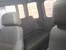 https://riyasewana.com/uploads/toyota-land-cruiser-521373717296.jpg