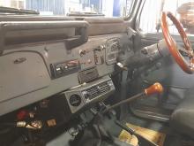 https://riyasewana.com/uploads/toyota-land-cruiser-521373717305.jpg