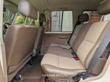 https://riyasewana.com/uploads/toyota-land-cruiser-575931405.jpg