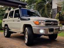 https://riyasewana.com/uploads/toyota-land-cruiser-575931846.jpg