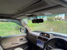 https://riyasewana.com/uploads/toyota-land-cruiser-58112617295.jpg