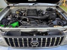 https://riyasewana.com/uploads/toyota-land-cruiser-58112717236.jpg