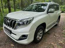 https://riyasewana.com/uploads/toyota-land-cruiser-59074912.jpg